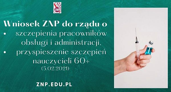 ZNP