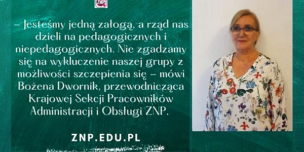 ZNP