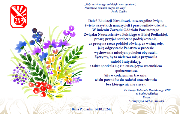 ZNP