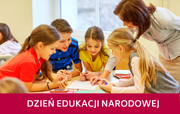 ZNP