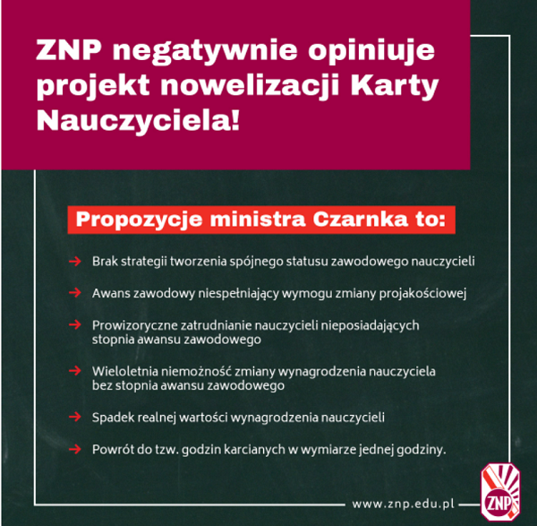 ZNP