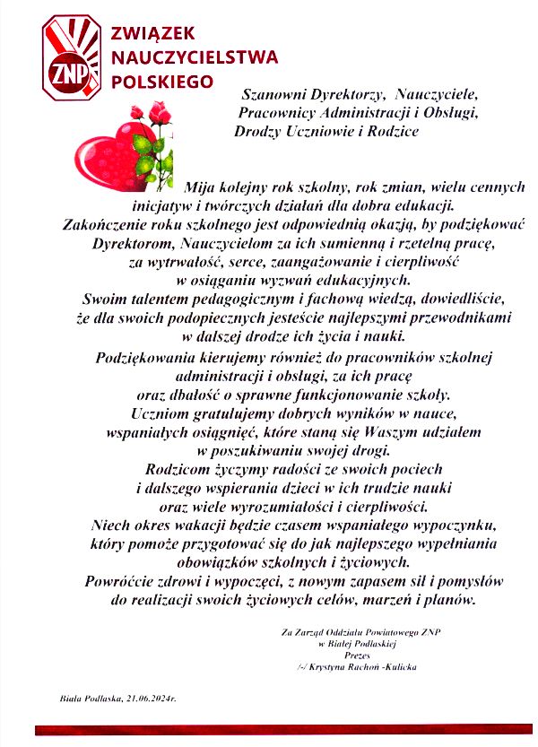ZNP