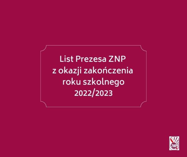 ZNP