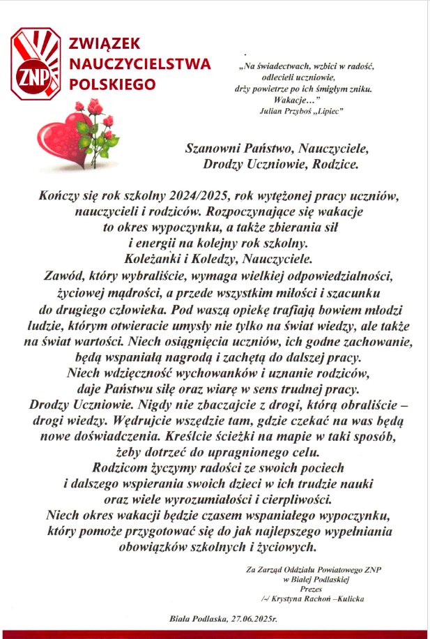 ZNP
