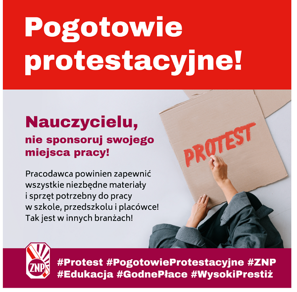 ZNP