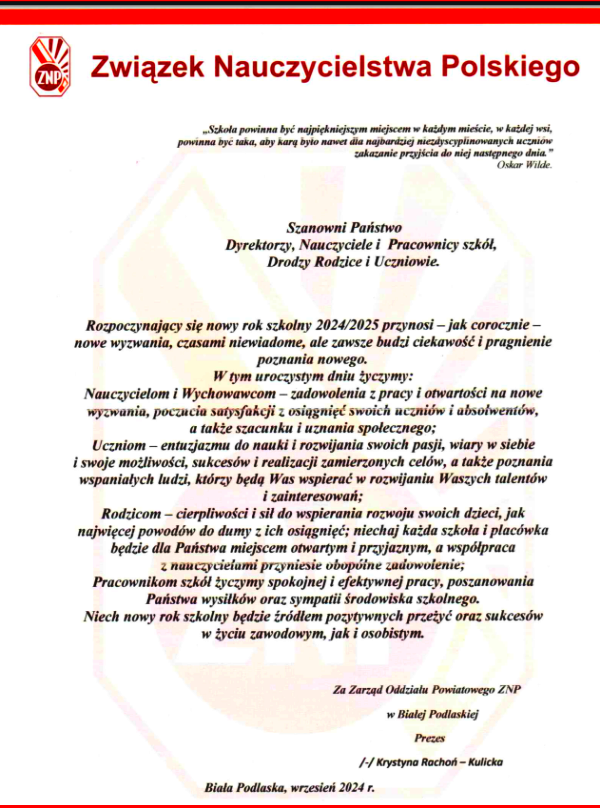 ZNP