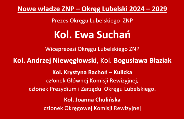 ZNP