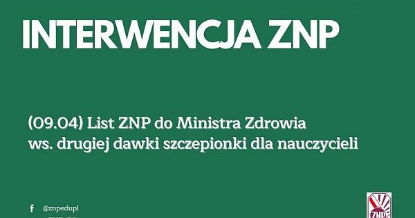 ZNP