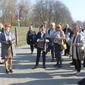 Majdanek_2019_001