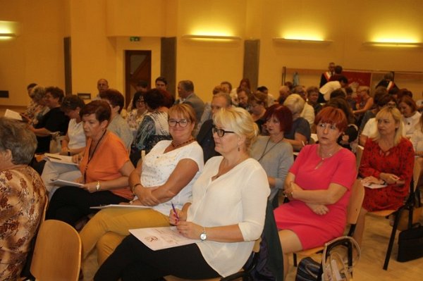 Konferencja_2019_035