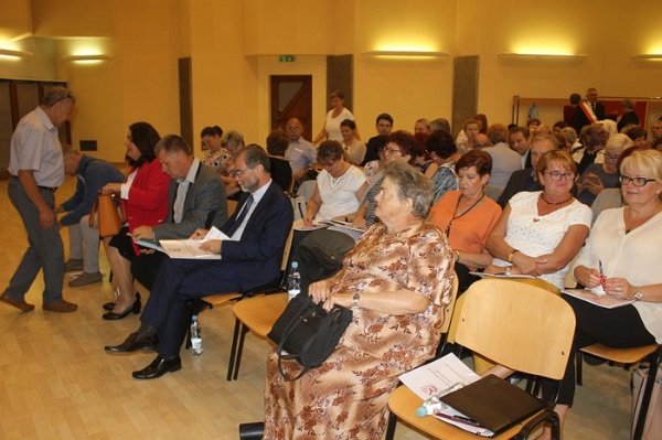 Konferencja_2019_036