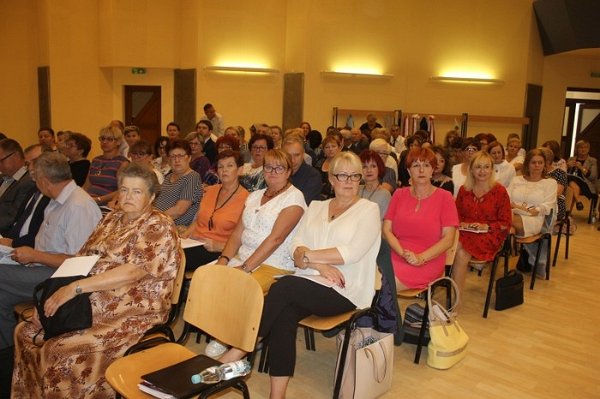 Konferencja_2019_065