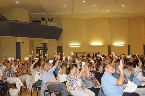 Konferencja_2019_071