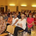 Konferencja_2019_065